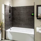 Palisade Wall Tile Shower Kit