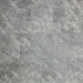 Palisade Wall Tile Shower Kit