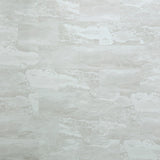 Palisade Wall Tile Shower Kit