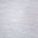 Palisade Wall Tile Shower Kit