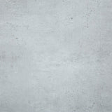 Palisade Wall Tile Shower Kit