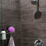 Palisade Wall Tile Shower Kit