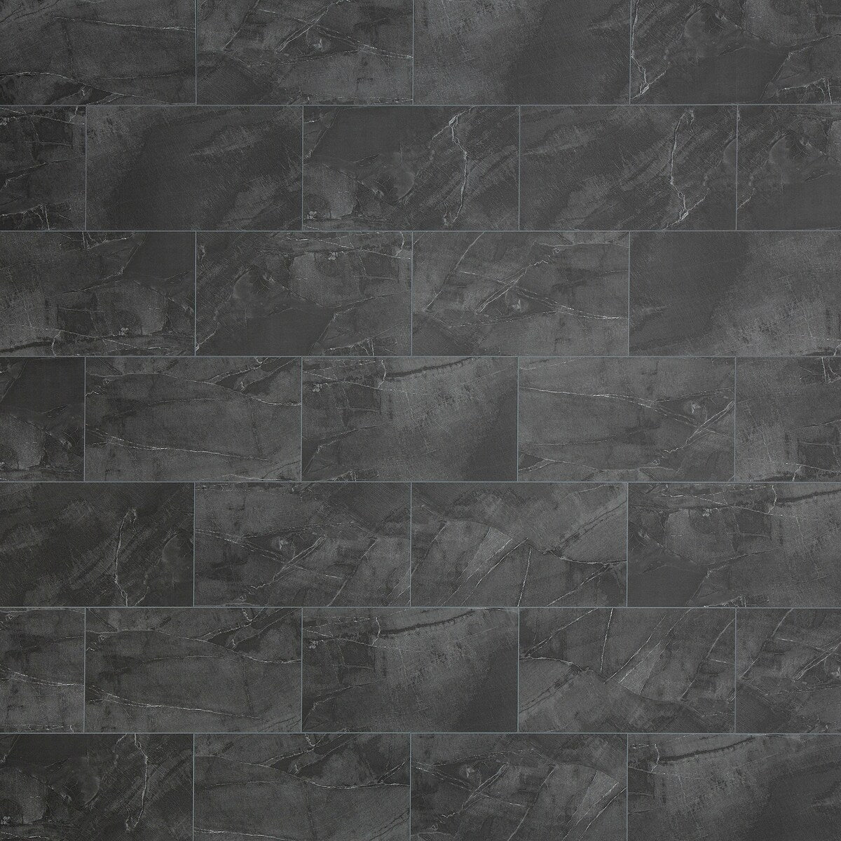 Palisade Wall Tile Shower Kit