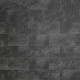 Palisade Wall Tile Shower Kit