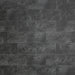 Palisade Wall Tile Shower Kit