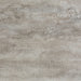 Palisade Wall Tile Shower Kit