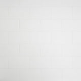 Palisade Wall Tile Shower Kit