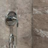 Palisade Wall Tile Shower Kit