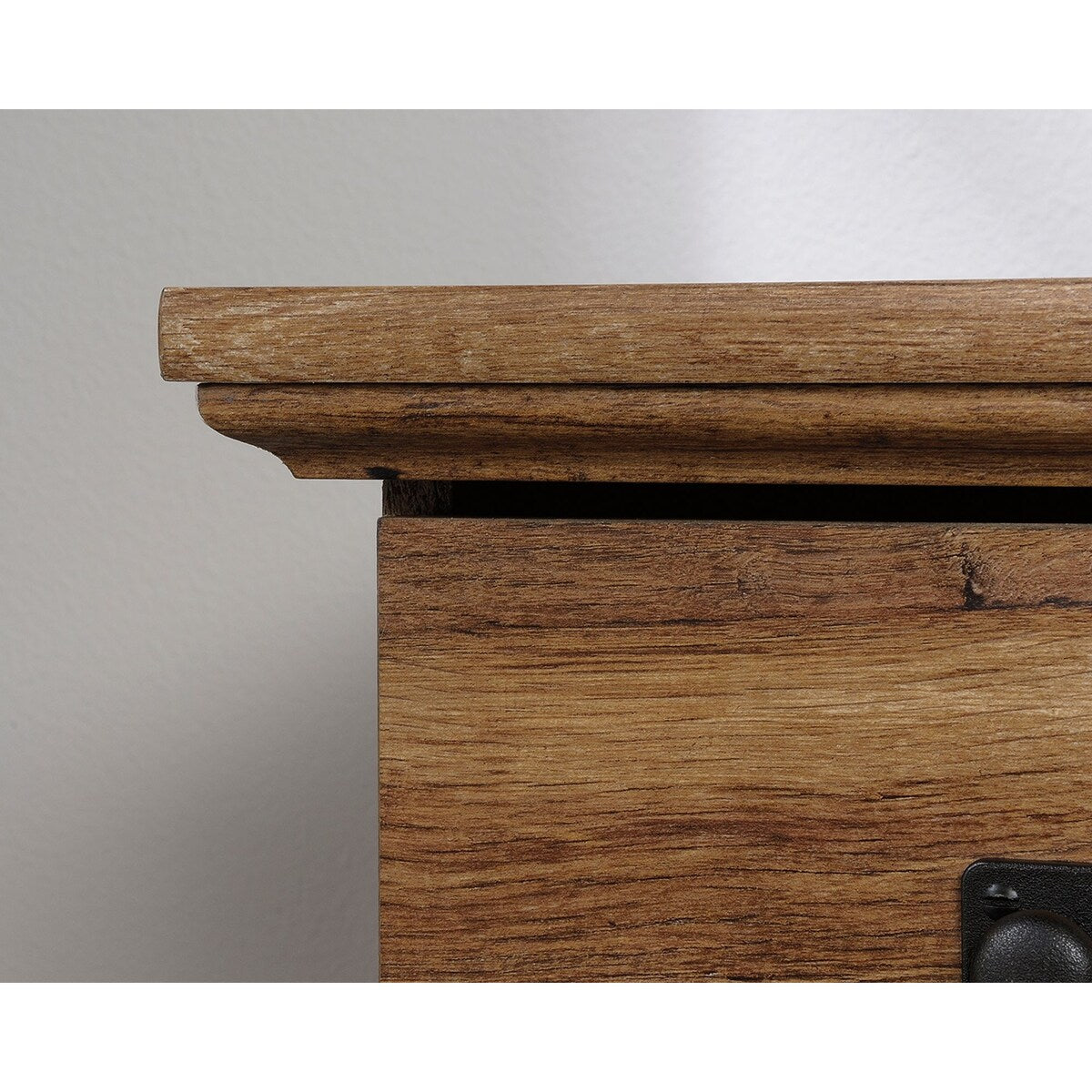 Palladia Dresser