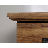 Palladia Dresser