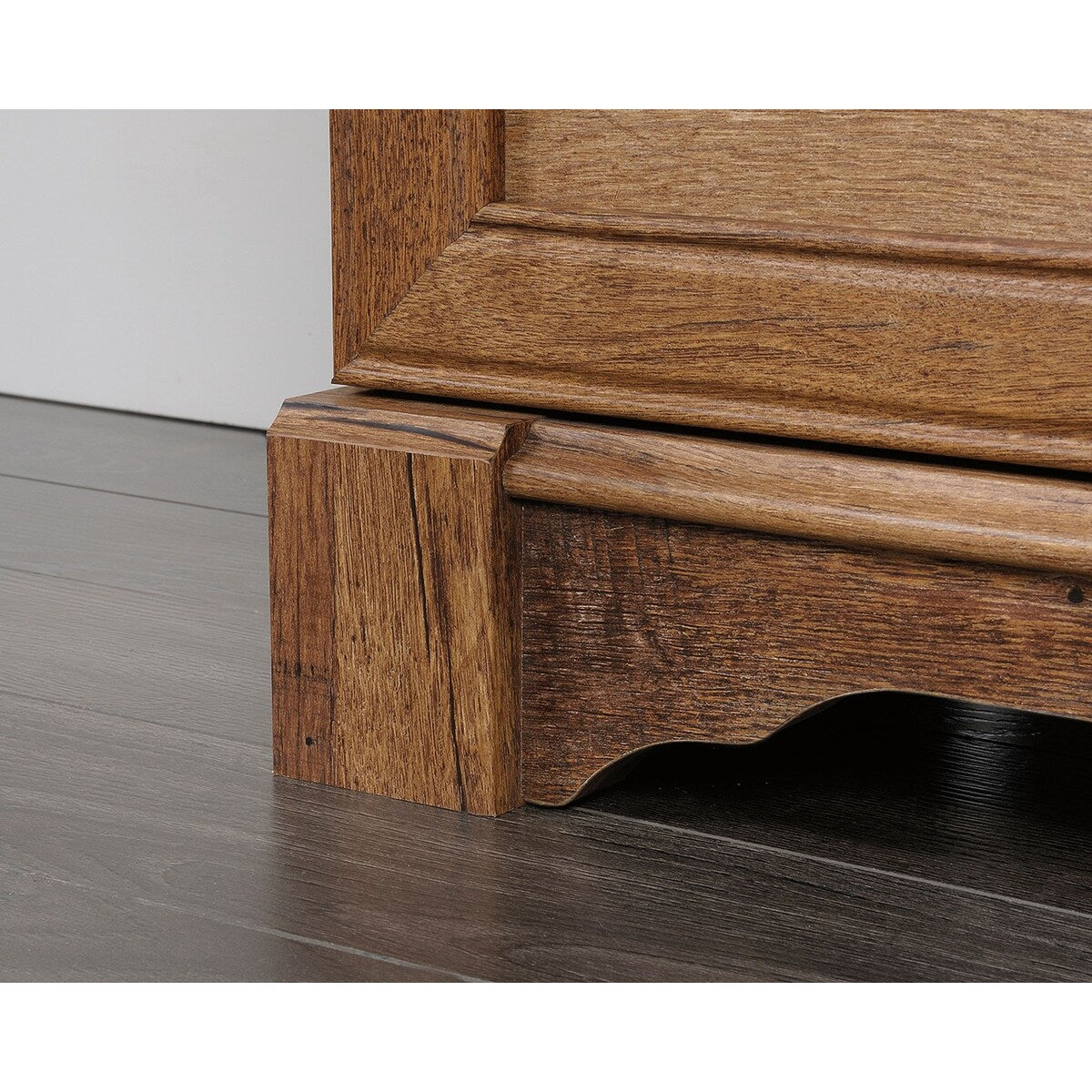 Palladia Dresser