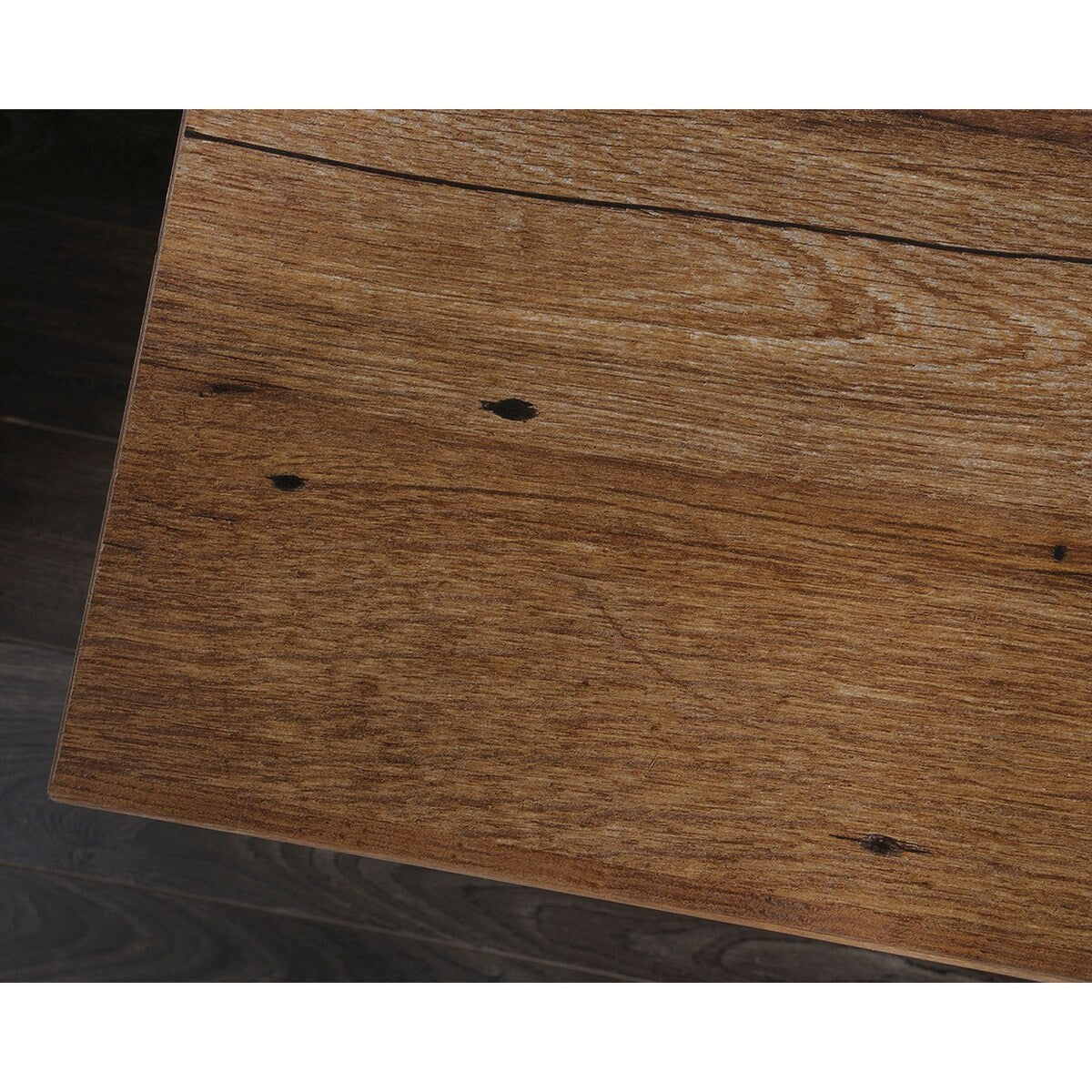 Palladia Dresser