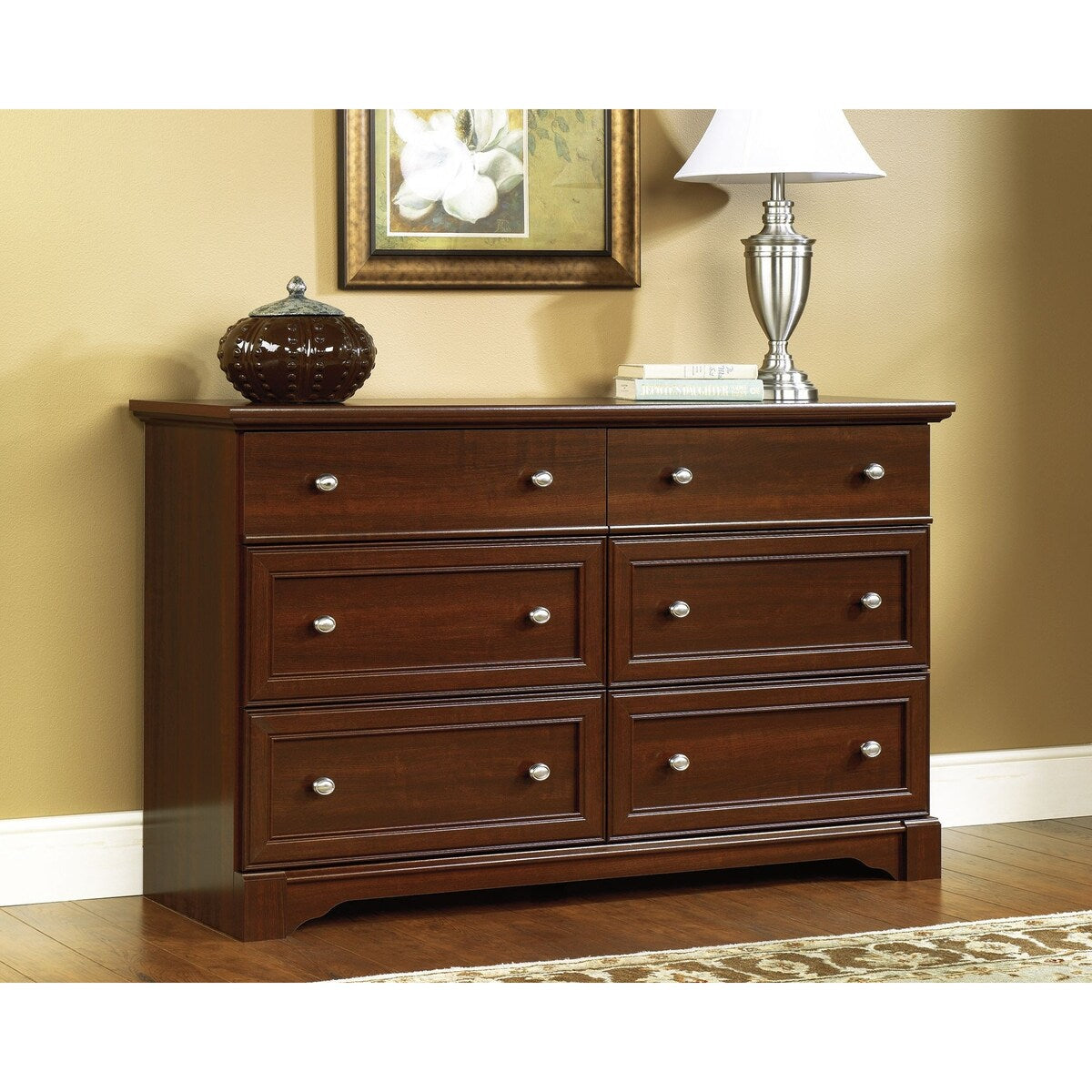 Palladia Dresser