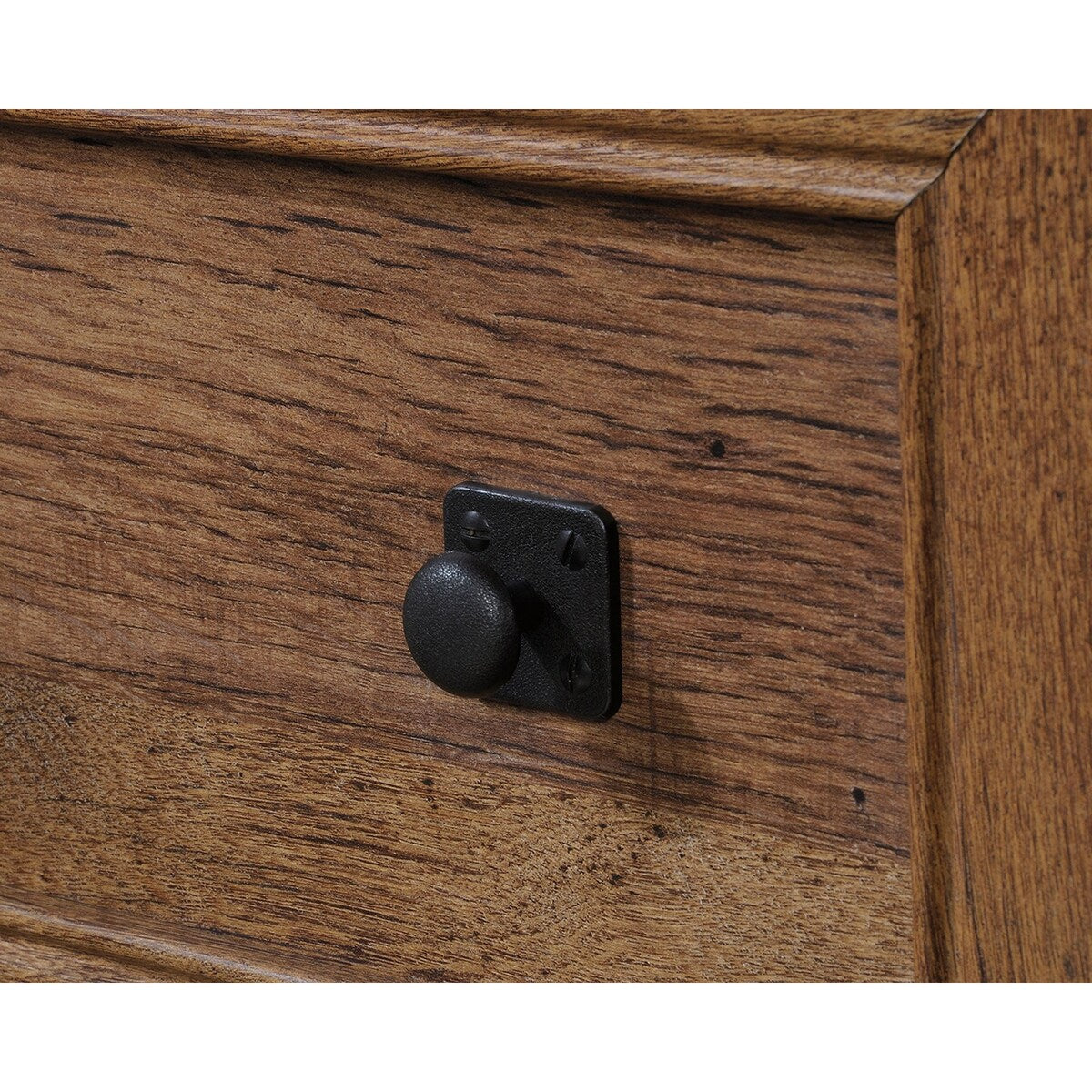 Palladia Dresser