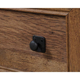 Palladia Dresser