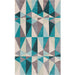 Carson Carrington Trondheim Hand-tufted Area Rug
