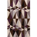 Carson Carrington Trondheim Hand-tufted Area Rug