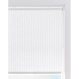Palm Light Filtering Roller Shade