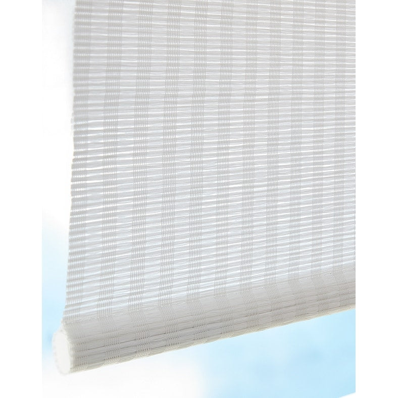 Palm Light Filtering Roller Shade