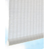 Palm Light Filtering Roller Shade