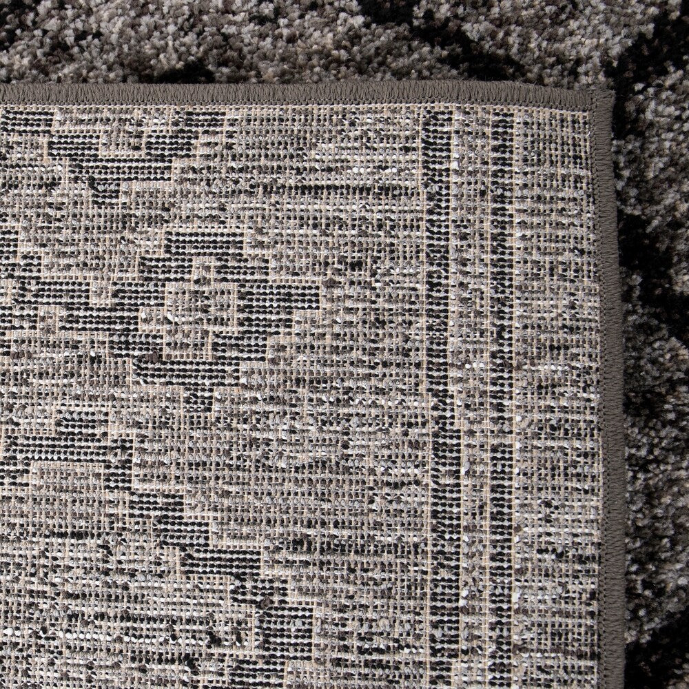 Palmetto Living Casablanca Wiyot Silverton Area Rug