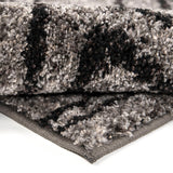 Palmetto Living Casablanca Wiyot Silverton Area Rug