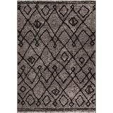 Palmetto Living Casablanca Wiyot Silverton Area Rug