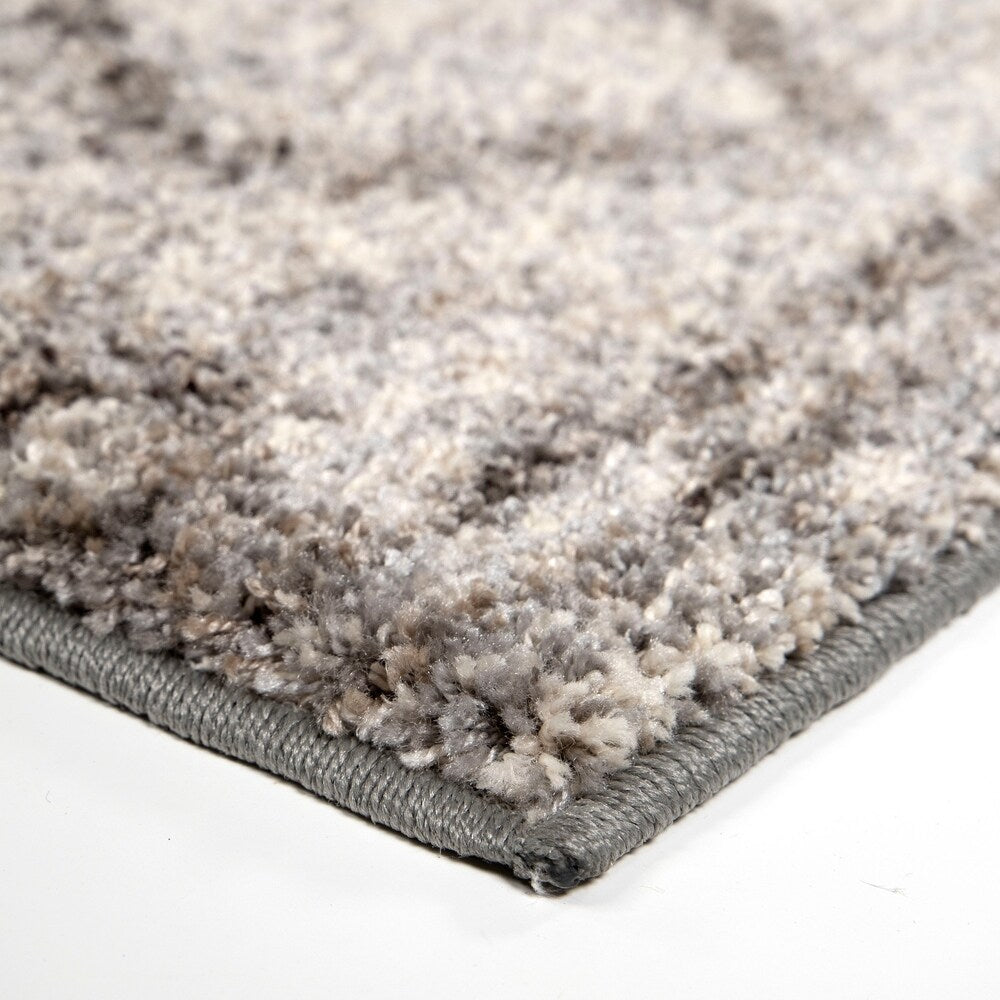 Palmetto Living Casablanca Wiyot Silverton Area Rug