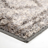 Palmetto Living Casablanca Wiyot Silverton Area Rug