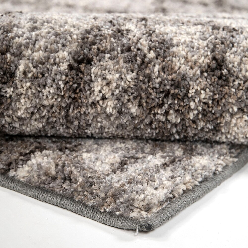 Palmetto Living Casablanca Wiyot Silverton Area Rug