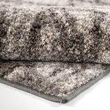 Palmetto Living Casablanca Wiyot Silverton Area Rug