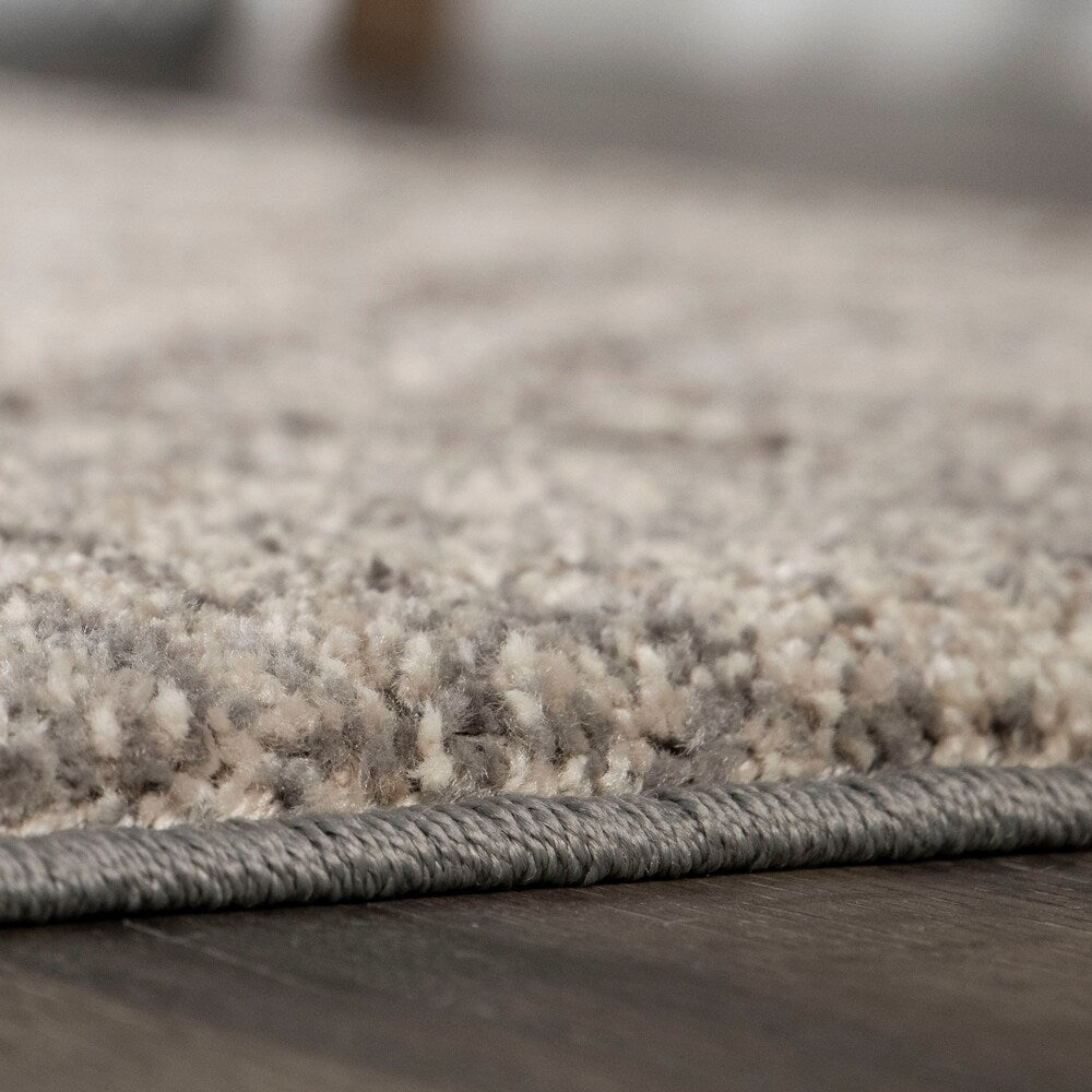 Palmetto Living Casablanca Wiyot Silverton Area Rug