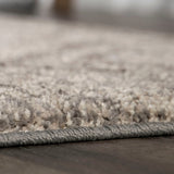 Palmetto Living Casablanca Wiyot Silverton Area Rug