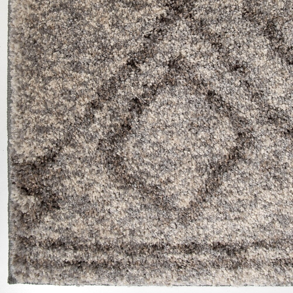 Palmetto Living Casablanca Wiyot Silverton Area Rug