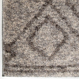 Palmetto Living Casablanca Wiyot Silverton Area Rug