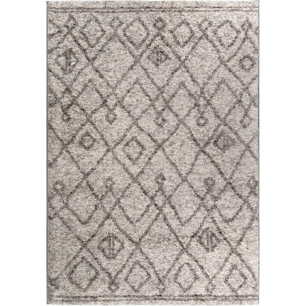 Palmetto Living Casablanca Wiyot Silverton Area Rug
