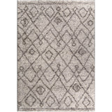 Palmetto Living Casablanca Wiyot Silverton Area Rug
