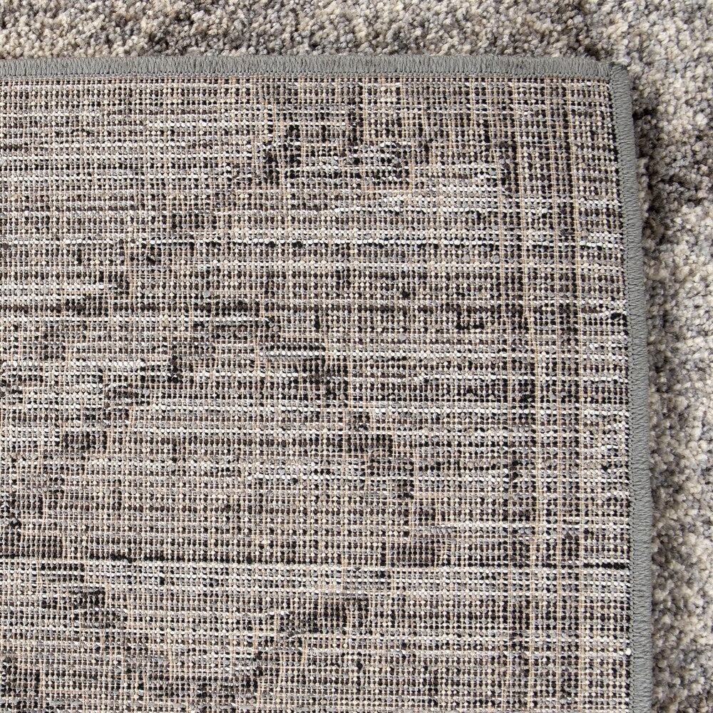 Palmetto Living Casablanca Wiyot Silverton Area Rug