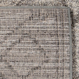 Palmetto Living Casablanca Wiyot Silverton Area Rug