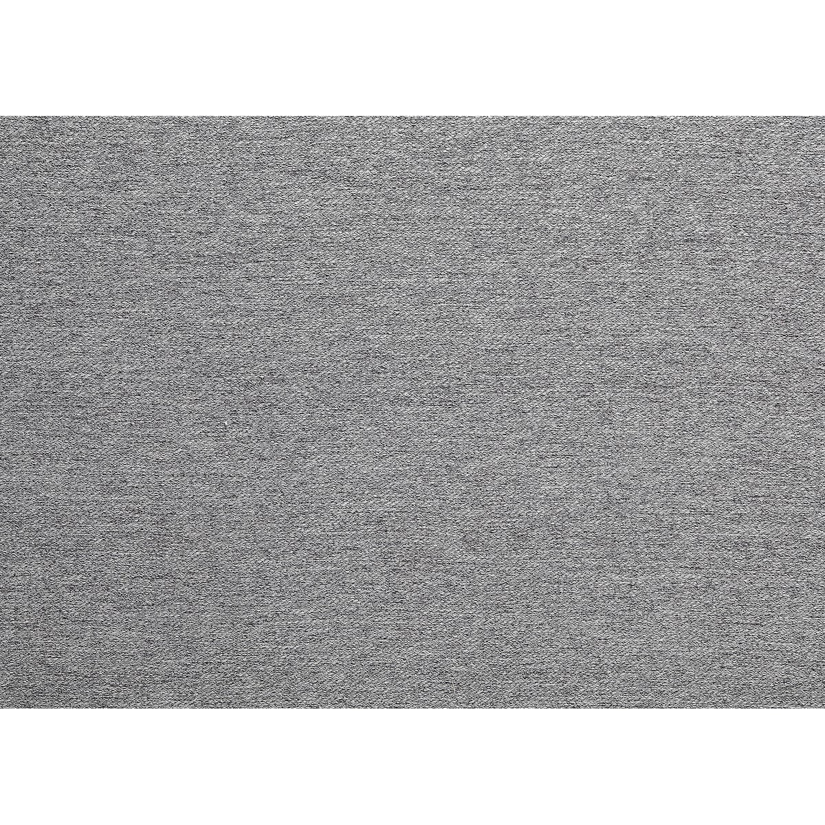 Paloma Contemporary Grey Loveseat