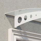 Canopia by Palram Lyra 1350 Awning