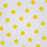 Pam Grace Creations Argyle Giraffe Crib Sheets (Set of 2)