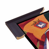 Pamplona X-VINAPP114205 Print 10"x6" by Vintage Apple Collection