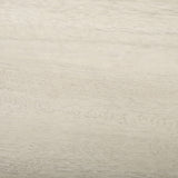 Pannell Farmhouse Acacia Wood Dining Bench by Christopher Knight Home
