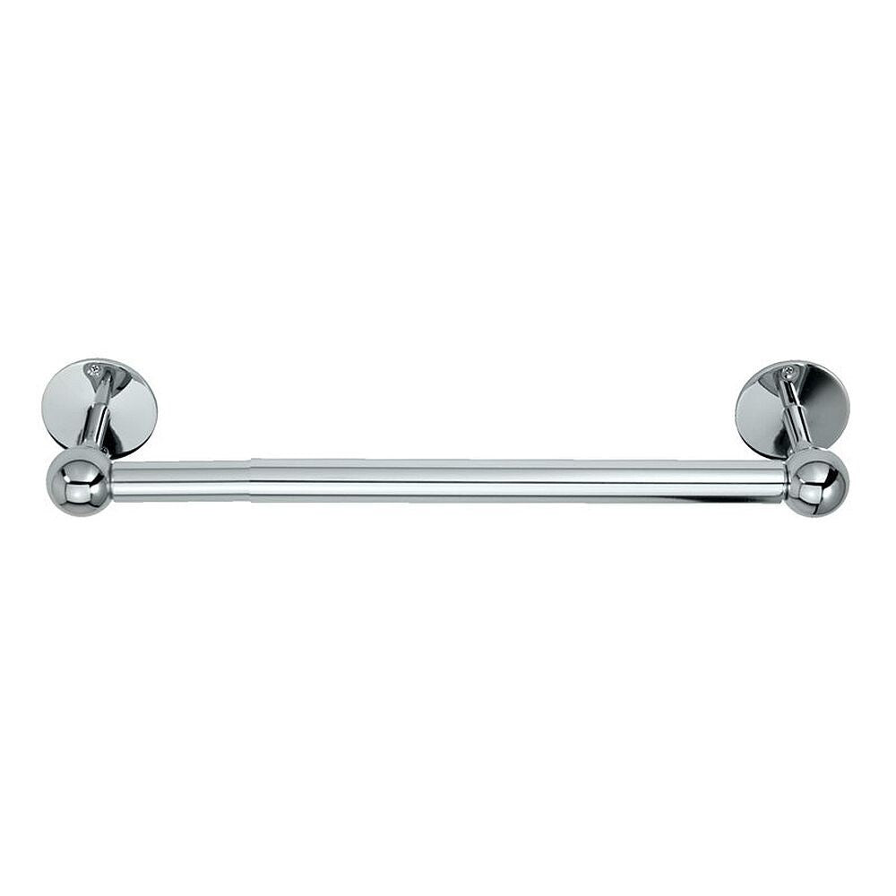 Paper Towel Holder