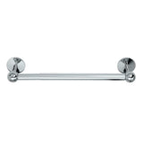 Paper Towel Holder