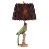 Paradiso Table Lamp
