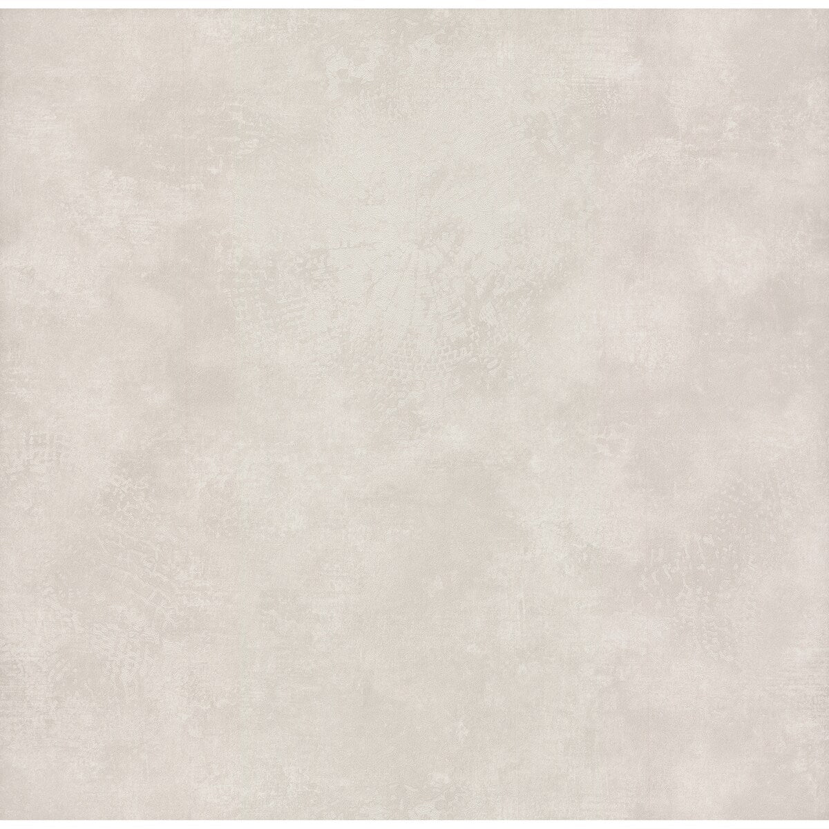 Paramount Relic Light Gray Wallpaper