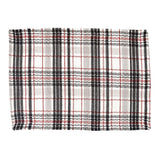 Park Designs Farmhouse Festive Placemat Set of 4 - 13" x 19"