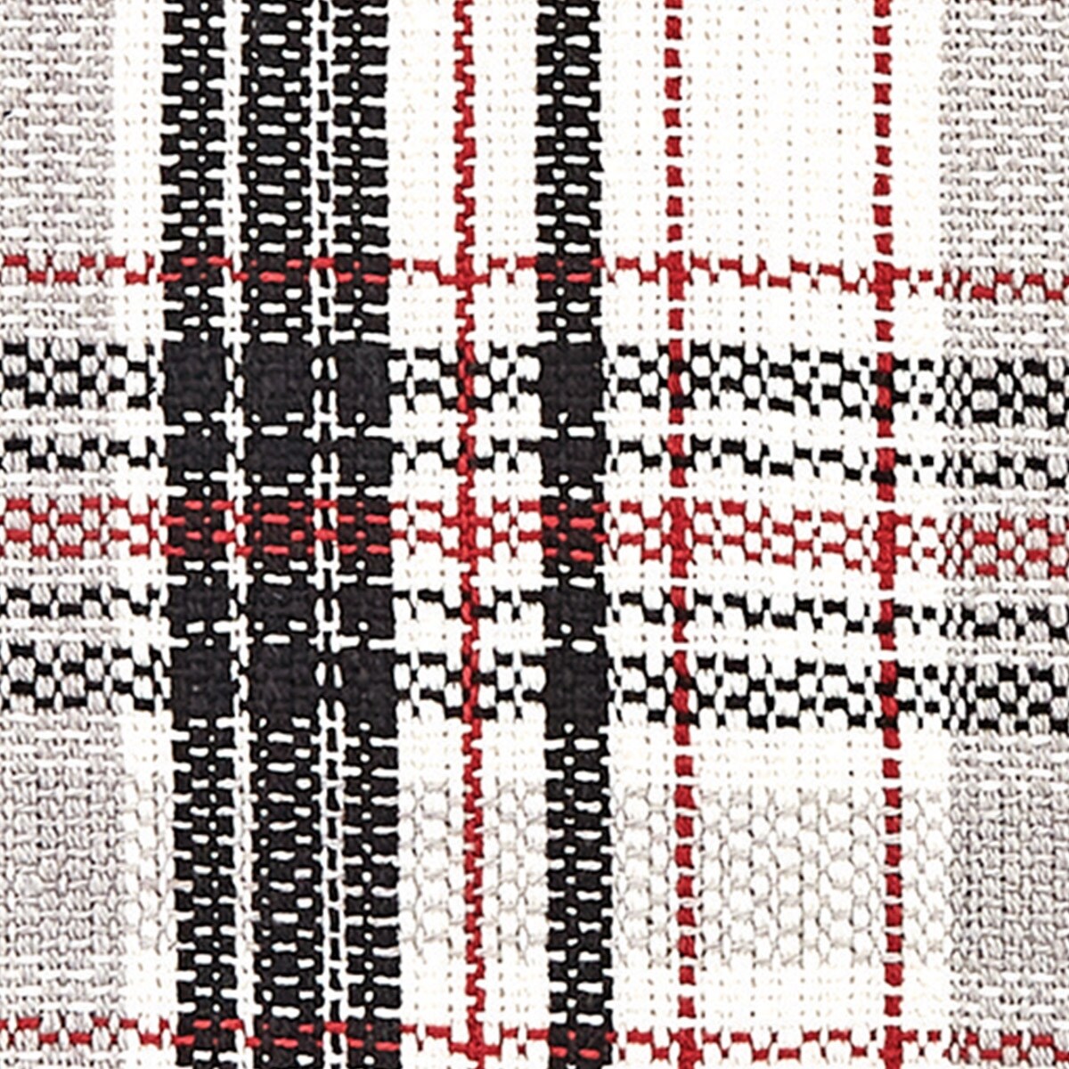 Park Designs Farmhouse Festive Placemat Set of 4 - 13" x 19"
